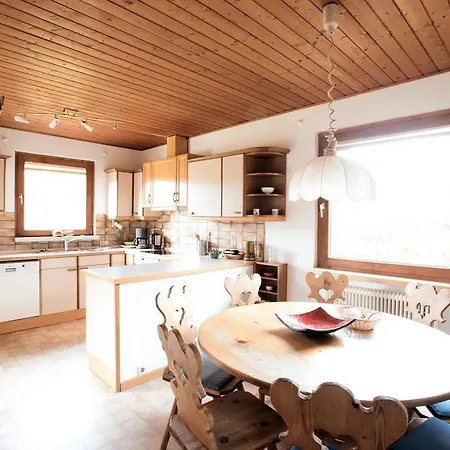 Haus Fink *