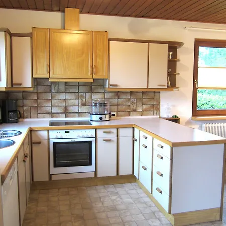 Haus Fink * Innsbruck