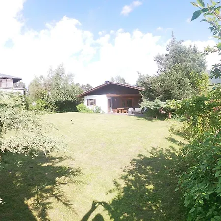 Haus Fink Apartman Innsbruck