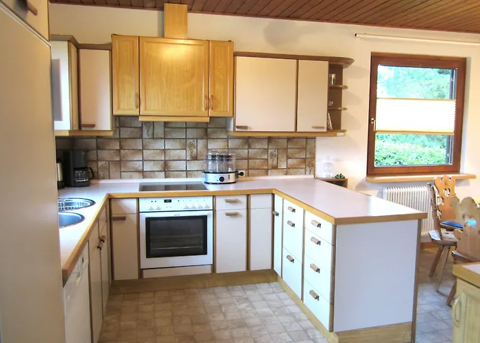 Haus Fink * Инсбрук