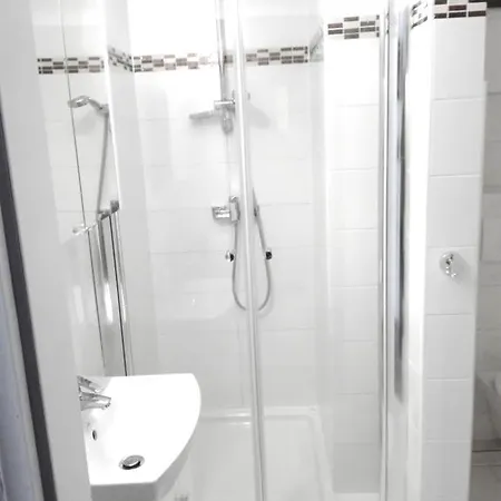 Haus Fink İnnsbruck