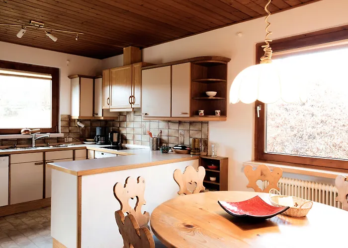 Haus Fink İnnsbruck