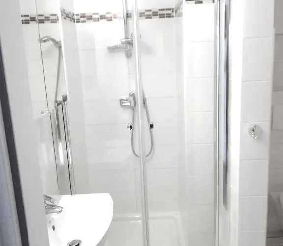 Haus Fink İnnsbruck